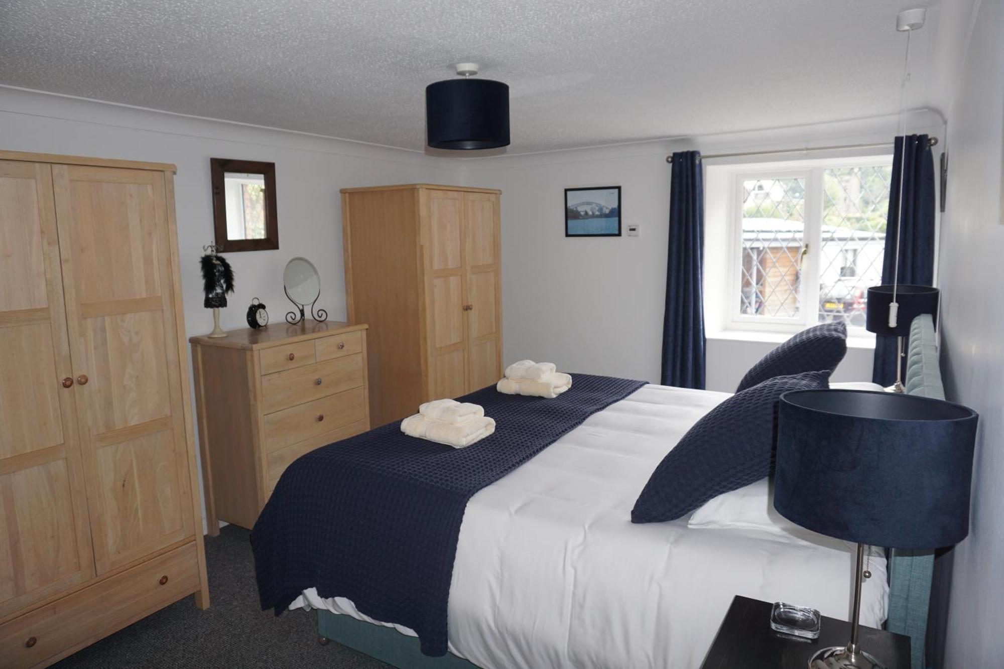 Carlane Court, Slapton, Kingsbridge, South Devon Slapton (Devon) Exterior foto