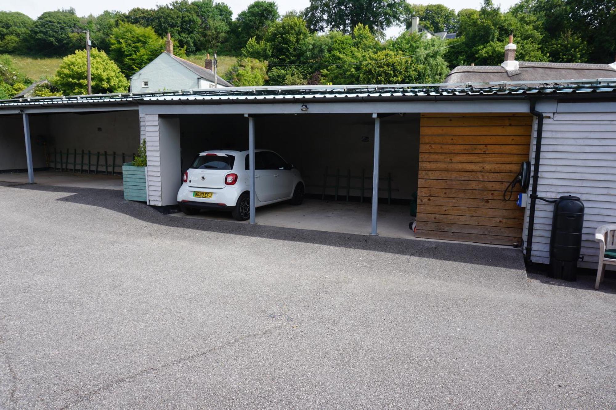 Carlane Court, Slapton, Kingsbridge, South Devon Slapton (Devon) Exterior foto
