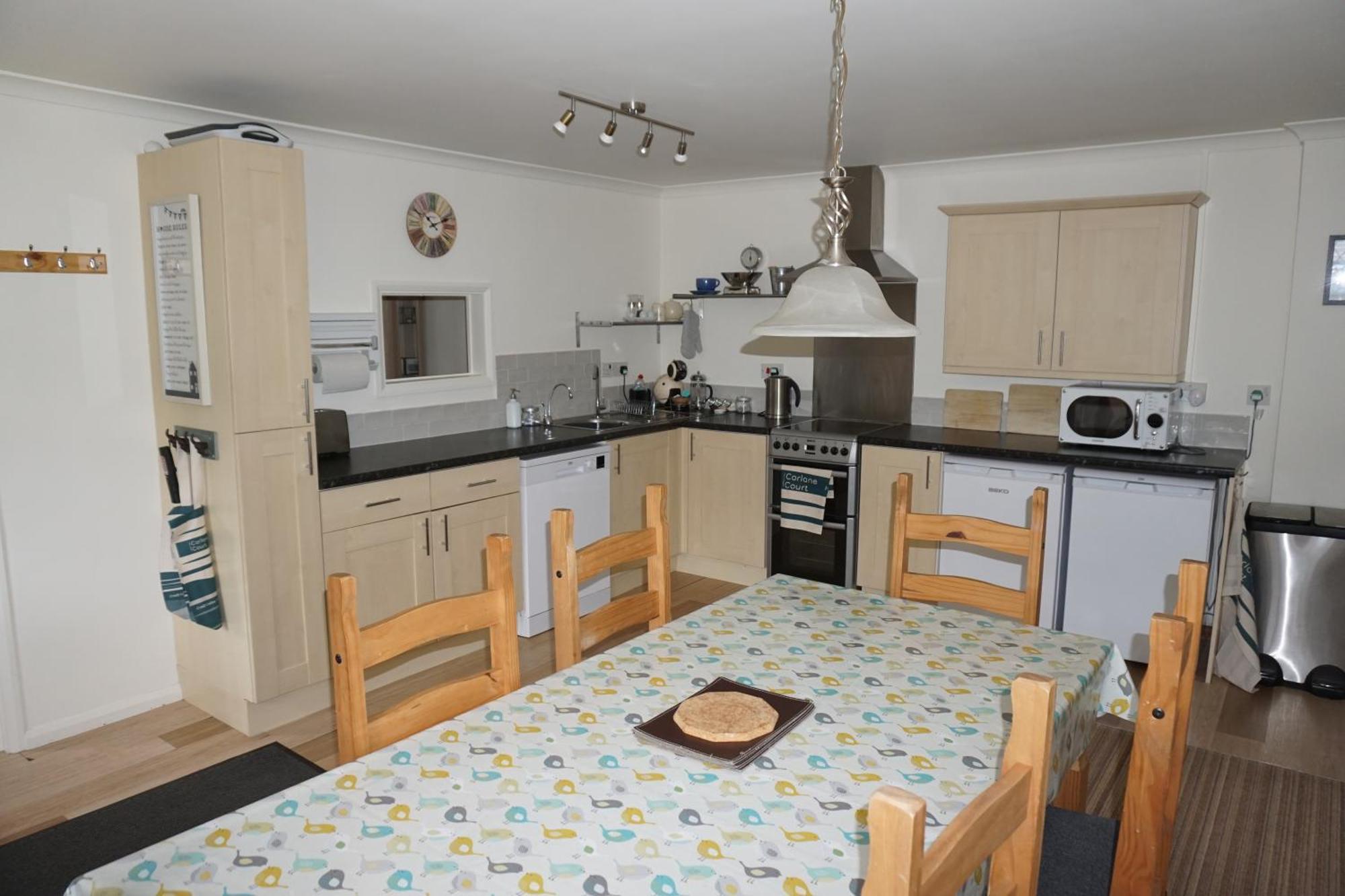 Carlane Court, Slapton, Kingsbridge, South Devon Slapton (Devon) Exterior foto