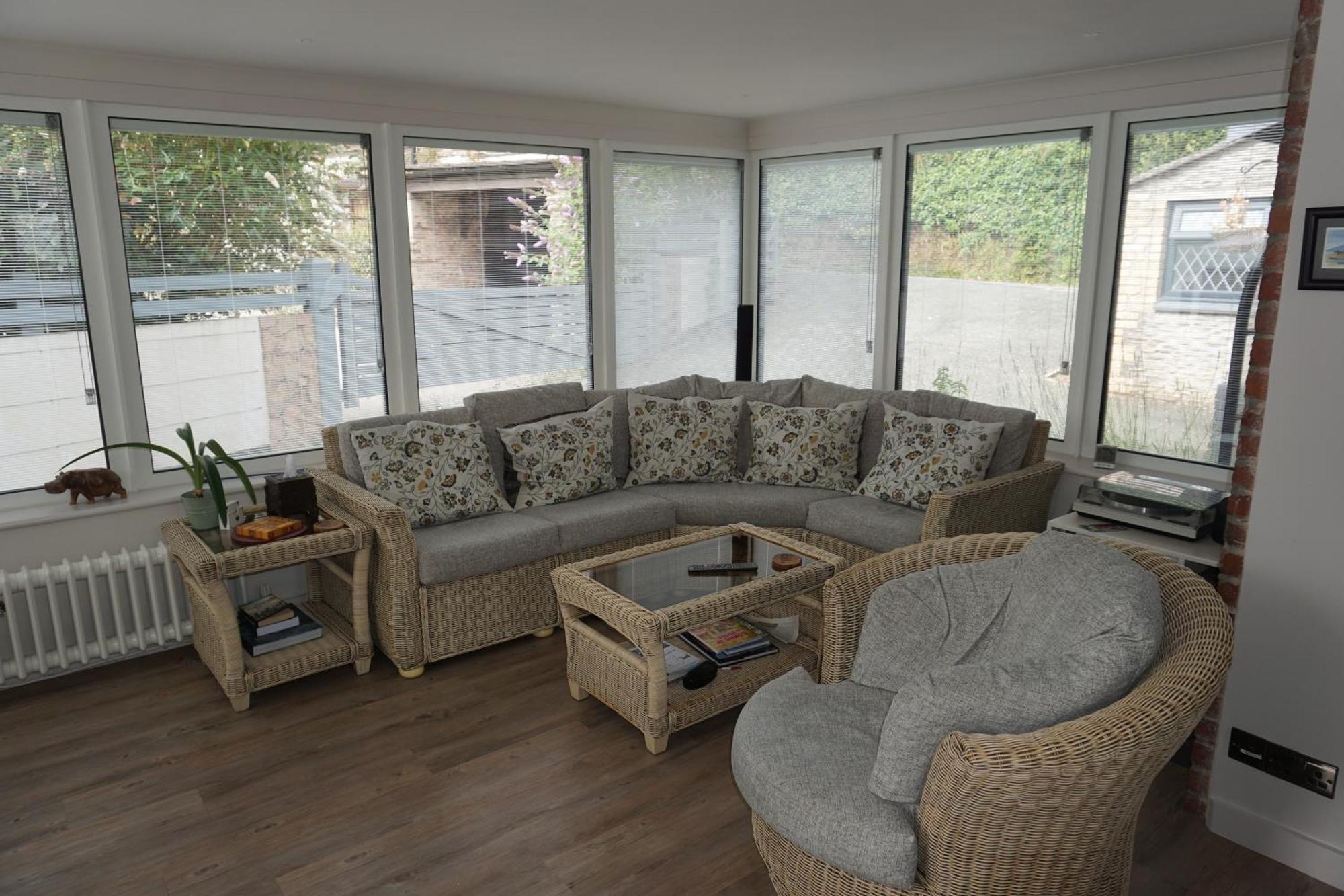 Carlane Court, Slapton, Kingsbridge, South Devon Slapton (Devon) Exterior foto