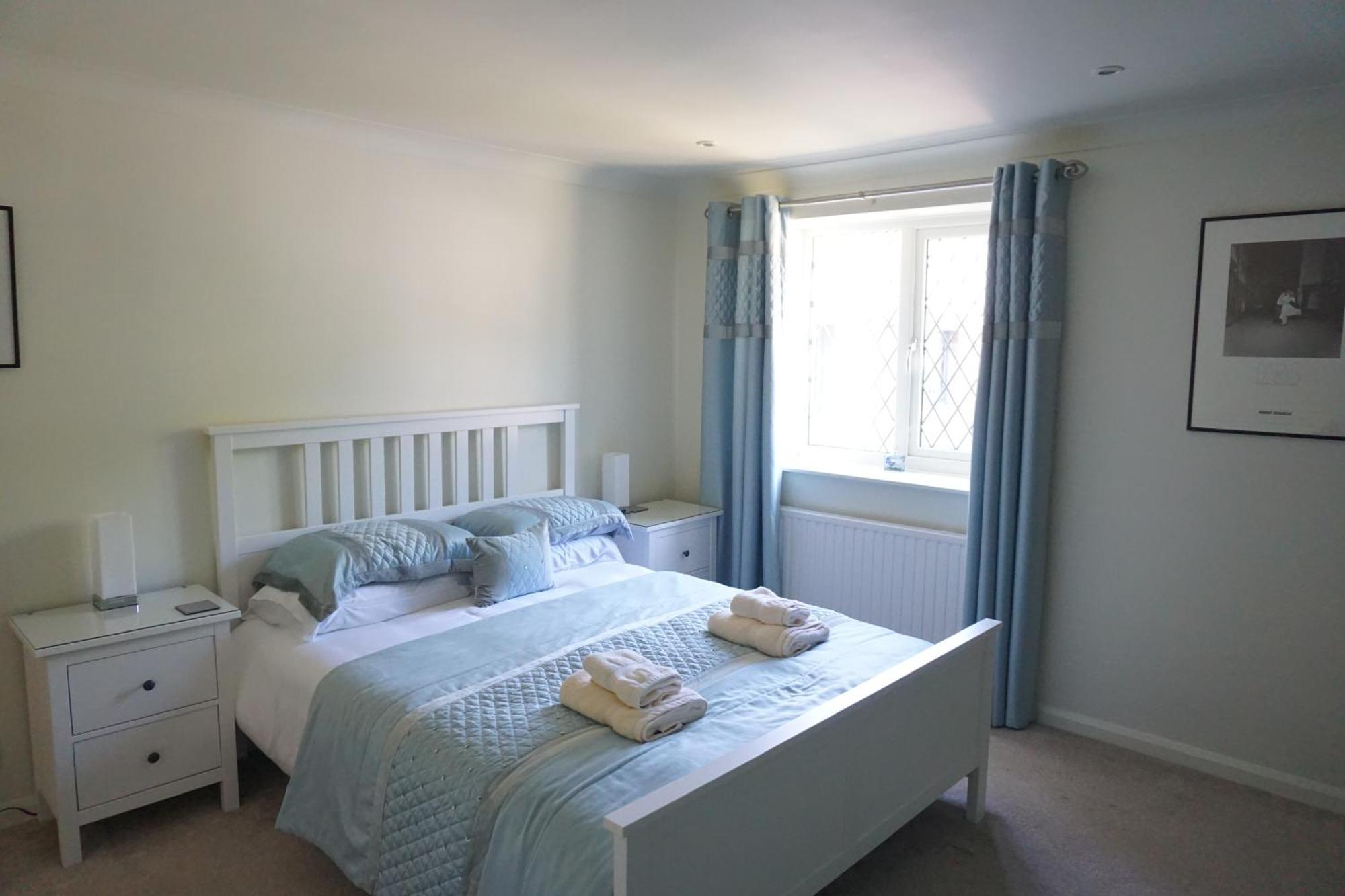 Carlane Court, Slapton, Kingsbridge, South Devon Slapton (Devon) Exterior foto